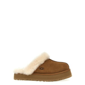 yyVX[p[Z[ ő80%OFF+P2{~zUGG AO fB[X T_ 1122550CHE 'Disquette' slipper Brown 101/2 111/2 121/2 31/2 41/2 51/2 61/2 71/2 81/2 91/2 7 8 9 10 6 5 36 37 38 39 40 11 12 4 41 2 yE֐ōz