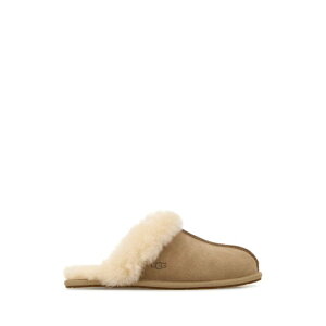 yyVC[OXӍՍő80%OFF+P2{~zUGG AO fB[X T_ 1106872SAN Sand suede Scuffette II slippers Beige o Tan 101/2 111/2 121/2 31/2 41/2 51/2 61/2 71/2 81/2 91/2 10 11 12 36 37 38 39 4 40 41 5 6 7 8 9 y