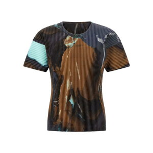イッセイミヤケ(ISSEY MIYAKE) メンズTシャツ・カットソー | 通販 