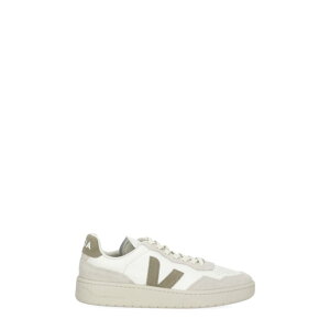 VEJA ���F�W�� ���f�B�[�X �X�j�[�J�[ VD2020909WHITETAUPE Veja Sneakers White Light and natural 40 41 42 43 44 45 36 37 37.5 38 38.5 39 �y���������E�֐ō��z