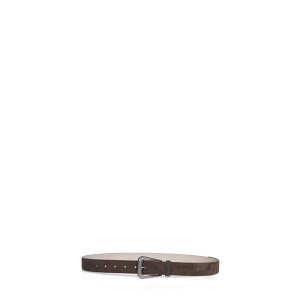 Brunello Cucinelli �u���l���E�N�`�l�� ���f�B�[�X �x���g�E�T�X�y���_�[ M0DELC34CC1129 Brunello Cucinelli Belts L S M 3XS �y���������E�֐ō��z
