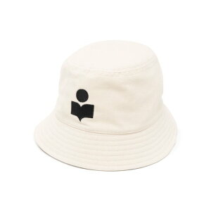 Isabel Marant �C�U�x�� �}���� ���f�B�[�X �X�q CU001XFAA3C05AHALEYECBK Isabel Marant Hats Beige Light and natural 56 57 �y���������E�֐ō��z