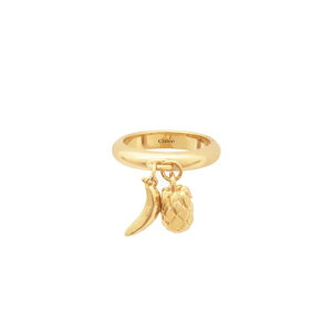 yyV}\ ő75%OFF+őP4{zChloe NG fB[X lbNX CHC25SFR83CB79DC Chloe Bijoux Golden Brown L M XL yE֐ōz