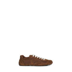Prada �v���_ ���f�B�[�X �X�j�[�J�[ 1E247OD010D7CF0BW5 Prada Sneakers 36 38 39 35 37 37.5 38.5 40 41 �y���������E�֐ō��z