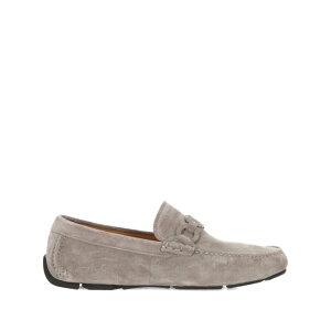 yyV}\ ő75%OFF+őP4{zFERRAGAMO tFK Y [t@[ 0299287824093E Ferragamo Flat shoes 71/2 81/2 11 7 8 9 10 yE֐ōz