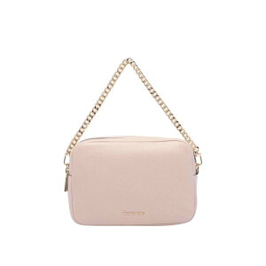 MICHAEL MICHAEL KORS �}�C�P���E�}�C�P���E�R�[�X ���f�B�[�X �n���h�o�b�O�E�V�����_�[�o�b�O 32S5GYTC5L187 Pink Shoulder Bag Nude & Neutrals onesize �y���������E�֐ō��z
