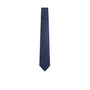 yyVX[p[Z[ ő80%OFF+P2{~zFERRAGAMO tFK Y lN^C 3509974VIVA774227 Ferragamo Ties Blu onesize yE֐ōz