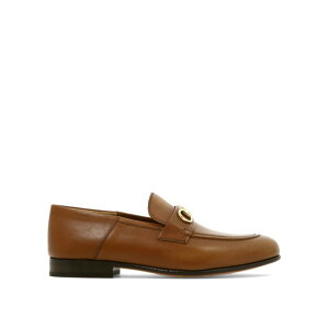yyVX[p[Z[ ő80%OFF+P2{~zFERRAGAMO tFK fB[X [t@[ 0758467 Loafers & Slippers Brown 61/2 71/2 81/2 91/2 6 7 8 9 yE֐ōz