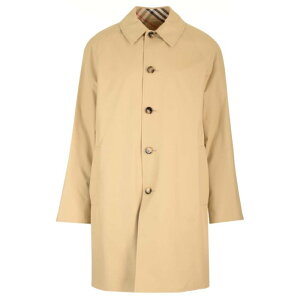 yyVubNtCf[ő80%OFF+P2{~zBurberry o[o[ Y R[g 8091071B8626 Medium car coat Beige 40 42 44 46 48 50 52 54 56 58 60 62 64 yE֐ōz