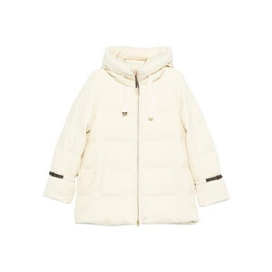 yyVC[OXӍՍő80%OFF+P2{~zHerno wm fB[X _EWPbgER[g 33467PI002104D1100 Outerwear Herno NEUTRALS IT38 IT40 IT42 IT44 IT46 yE֐ōz