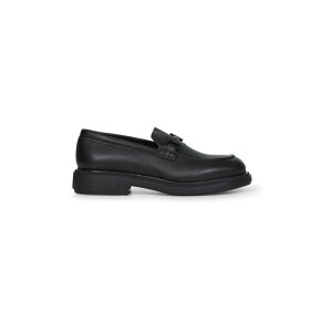 yyVX[p[Z[ ő80%OFF+P2{~zFERRAGAMO tFK Y [t@[ 029944ARDEN784396 Ferragamo Flat shoes Nero 10 11 7 7.5 8 8.5 9 9.5 yE֐ōz