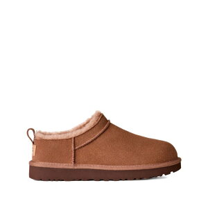 yyVX[p[Z[ ő75%OFF+P2{zUGG AO fB[X T_ 1173891RYK UGG Australia Sandals Brown Brown 36 37 38 39 40 6 7 8 9 10 41 5 11 yE֐ōz