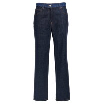 楽天市場】FENDI JEANSの通販 