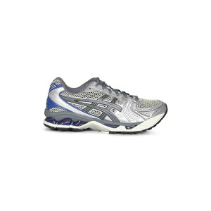 yyVubNtCf[ő80%OFF+P2{~zASICS AVbNX Y Xj[J[ 1203A740U750 Asics Sneakers 10 11 11.5 7 8 8.5 9 9.5 10.5 7.5 yE֐ōz