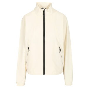 THE NORTH FACE UEm[XEtFCX fB[X JWAWPbg NF0A8B8MQLI "North Dome" Windbreaker White L M S XS 3XL 4XL 5XL XL 2XL 2XS yE֐ōz