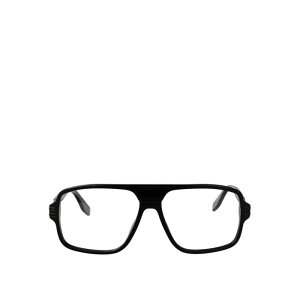 Marc Jacobs �}�[�N �W�F�C�R�u�X �����Y �T���O���X�E�A�C�E�F�A MARC844807 Marc 844 Glasses Black 58 �y���������E�֐ō��z