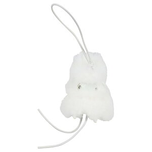 LOEWE ���G�x ���f�B�[�X �o�b�O�A�N�Z�T���[ C621232XR72100 Loewe Accessories White Light and natural onesize �y���������E�֐ō��z