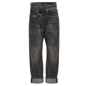 R13 �A�[���T�[�e�B�[�� ���f�B�[�X �W�[���Y R13W2048549A134 'Cross Over�f jeans Gray 25 26 27 28 24 29 30 31 23 �y���������E�֐ō��z