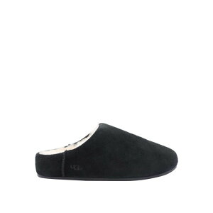 yyVX[p[Z[ ő80%OFF+P2{~zUGG AO fB[X T_ 1171390BLACK Black Elea Slip On Black 38 37 40 39 7 6 9 8 5 10 yE֐ōz