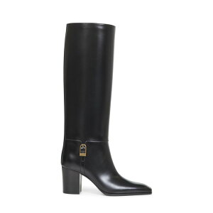 Saint Laurent �T�����[���� ���f�B�[�X �u�[�c 818207AAEHR1000 Saint Laurent Boots Black Blacks and greys 381/2 371/2 36 37 38 38.5 39 39.5 40 41 37.5 �y���������E�֐ō��z
