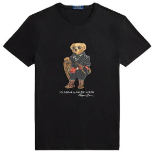 yyVX[p[Z[ ő80%OFF+P2{~zRALPH LAUREN t [ Y TVcEJbg\[ 710P00094001BLACK Ralph Lauren T-shirts and Polos L M S XL yE֐ōz