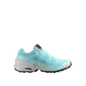 yyVubNtCf[ő80%OFF+P2{~zSALOMON T fB[X Xj[J[ 477664 Speedcross 6 Blue 5 5.5 6 6.5 7 7.5 4.5 yE֐ōz