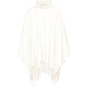 yyVC[OXӍՍő80%OFF+P2{~zFABIANA FILIPPI t@rAitBbs fB[X JWAWPbg SAD214A802I10725 Fabiana Filippi Jackets White Light and natural onesize yE֐ōz