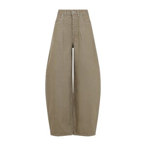 JACQUEMUS �W���b�N���X ���f�B�[�X �W�[���Y PAW00609AD00058150 150 BEIGE 25 26 27 28 29 �y���������E�֐ō��z