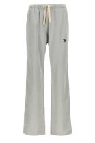 楽天市場】palm angels（ブランドパーム・エンジェルス）（ズボン 