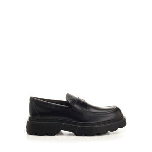 Tod's gbY Y [t@[ XXM24L0IL50LYGB999 Calfskin loafer Black 101/2 111/2 121/2 31/2 41/2 51/2 61/2 71/2 81/2 91/2 US10 US6 US7 US8 US9 US11 US12 US13 US14 US4 US5 10 9 9.5 7 1 11 12 13 2 3 4 5 6 8 yE֐ōz