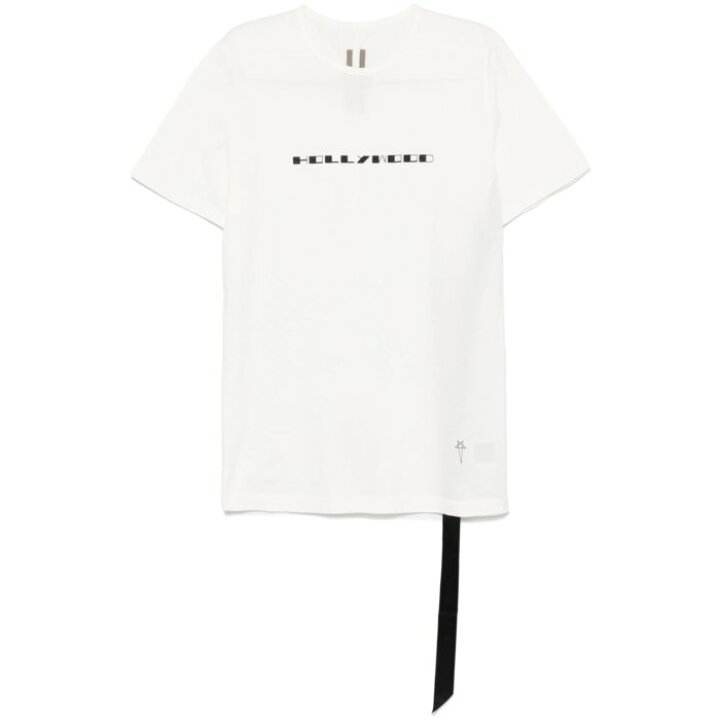 楽天市場】リック オウエンス ダークシャドウ Rick Owens DRKSHDW RICK 