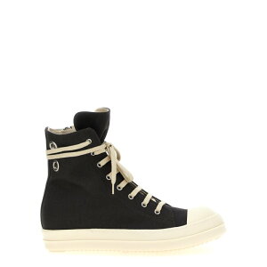 Rick Owens DRKSHDW bN IEGX _[NVhE Y Xj[J[ DU01E3800DOES17811 'Sneaks' sneakers Gray IT40 IT41 IT42 IT421/2 IT43 IT431/2 IT44 IT45 40 41 42 42.5 43 43.5 44 45 yE֐ōz