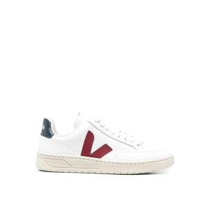 VEJA ���F�W�� �����Y �X�j�[�J�[ XD0201955BP1P08 Sneakers Beige 41 43 44 45 �y���������E�֐ō��z