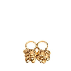 yyV}\ ő75%OFF+P2{zChloe NG fB[X O CHC24AFR59CB79DC "Petals" double ring Gold IT54 IT56 IT51 IT52 IT53 IT55 IT57 IT58 IT59 IT60 IT61 IT62 yE֐ōz