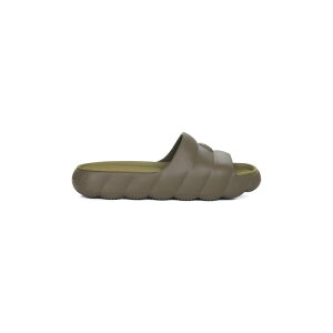 Moncler N[ Y T_ K109A4C00040M2559241 Moncler Sandals Green Blue and green 40 41 42 43 44 45 yE֐ōz