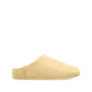 UGG AO fB[X T_ 1171390PBT UGG Australia Sandals Beige Light and natural 101/2 111/2 121/2 31/2 41/2 51/2 61/2 71/2 81/2 91/2 10 11 12 36 37 38 39 4 40 41 5 6 7 8 9 yE֐ōz