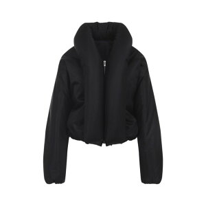yyVX[p[Z[ ő80%OFF+P2{~zALAIA ACA fB[X _EWPbgER[g AA9V1163T448B995 Alaia Coats Nero FR30 FR32 FR34 FR36 FR38 FR40 FR42 FR44 FR46 FR48 FR50 FR52 FR54 FR56 FR58 36 38 40 y
