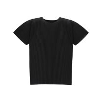 楽天市場】イッセイミヤケ tシャツの通販 