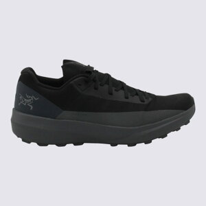 ARC'TERYX A[NeNX Y Xj[J[ X000010398BLACKCLOUD Arc*teryx Sneakers 101/2 61/2 71/2 81/2 91/2 10 11 7 8 9 yE֐ōz