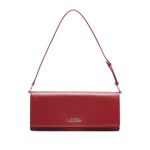 Marc Jacobs �}�[�N �W�F�C�R�u�X ���f�B�[�X �n���h�o�b�O�E�V�����_�[�o�b�O 2F5HSH047H01641 Marc Jacobs Bags.. Bordeaux Brown onesize �y���������E�֐ō��z