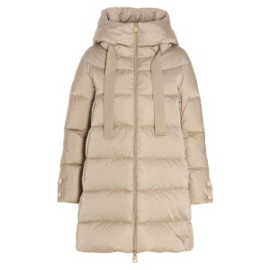 yyVC[OXӍՍő80%OFF+P2{~zHerno wm fB[X _EWPbgER[g PI1304D12170Z1985 'A-Shape' down jacket Pink IT40 IT44 IT46 IT42 40 42 44 46 38 48 yE֐ōz
