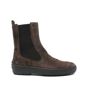 yyVubNtCf[ő80%OFF+P2{~zTod's gbY fB[X u[c XXW84L0JS50RE0S808 WINTER GOMMINO SUEDE ANKLE BOOTS S808 36 37 37.5 38 38.5 39 40 41 yE֐ōz
