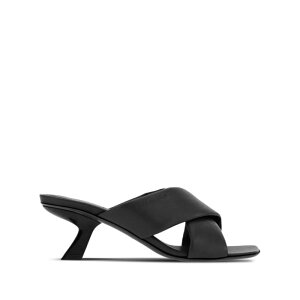 yyVC[OXӍՍő80%OFF+P2{~zFERRAGAMO tFK fB[X [XAbv 76189801F939NERO Salvatore Ferragamo Flat shoes 51/2 61/2 71/2 81/2 91/2 6 7 8 5.5 8.5 7.5 6.5 yE֐ōz