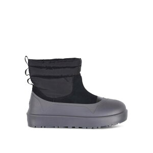 UGG AO Y u[c 1158231BLACK Boots Black 42 43 41 44 45 9 10 8 11 12 yE֐ōz
