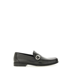 yyVX[p[Z[ ő80%OFF+P2{~zFERRAGAMO tFK Y [t@[ 775114027963007 MOCCASIN GANCINI DARK BROWN 61/2 91/2 81/2 71/2 9.5 8.5 9 7.5 6.5 10 7 8 5 6 yE֐ōz