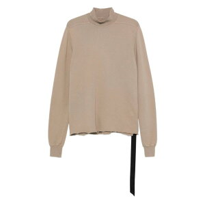 Rick Owens DRKSHDW bN IEGX _[NVhE Y XEFbgEt[fB[ DU02E7263FSL88 RICK OWENS DRKSHDW Sweaters M S L yE֐ōz