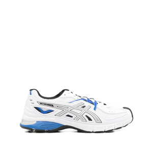 ASICS �A�V�b�N�X �����Y �X�j�[�J�[ 1203A886100 Sneaker Asics WHITE US7 US71/2 US8 US81/2 US9 US91/2 US10 US101/2 US11 US111/2 US12 8 8.5 7 7.5 9 9.5 10 11.5 12 10.5 11 �y���������E�֐ō��z