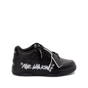 yyVC[OXӍՍő80%OFF+P2{~zOff-White ItzCg Y Xj[J[ OMIA189C99LEA01A1001 Off White Sneakers 391/2 401/2 411/2 421/2 431/2 441/2 39 40 41 42 43 44 45 46 38 yE֐ōz