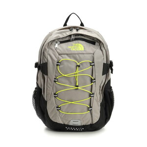 yyVC[OXӍՍő80%OFF+P2{~zTHE NORTH FACE UEm[XEtFCX Y obNpbN NF00CF9CBI4 "Borealis" Classic Backpack Beige onesize IT0 yE֐ōz