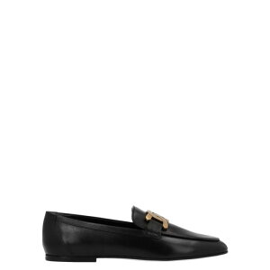Tod's gbY fB[X [t@[ XXW79A0DD00NF5B999 'Kate' loafers Black 371/2 381/2 361/2 351/2 IT351/2 IT36 IT361/2 IT37 IT371/2 IT38 IT381/2 IT39 IT391/2 IT40 IT41 37 40 36 38 39 41 35 35.5 yE֐ōz